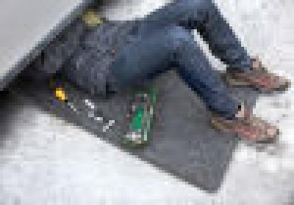 Husky Liners HTW2X4MAT Mechanic Mat