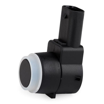 Hella 358141071 6PX 358 141-071 Sensor, parking aid