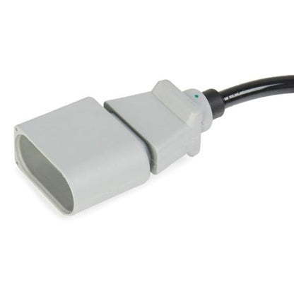 Delphi SS10964 Camshaft Position Sensor