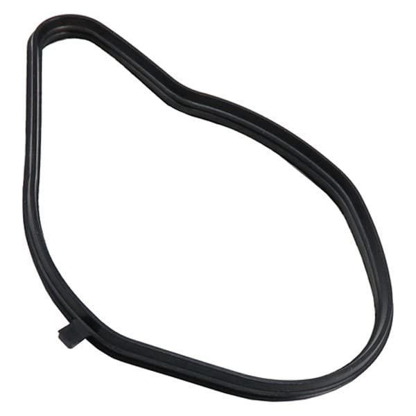 Beck Arnley 039-5101 THROTTLE BODY GASKET