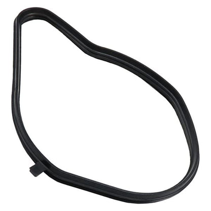 Beck Arnley 039-5101 THROTTLE BODY GASKET