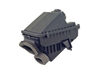 Dorman 258-513 ENGINE AIR FILTER BOX