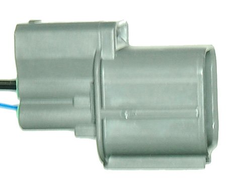 Delphi ES20016 Oxygen Sensor