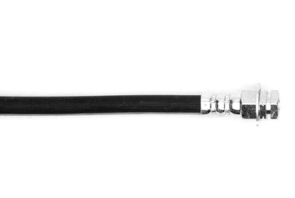 Dynamic Friction 350-54361 DFC Front Right Brake Hose