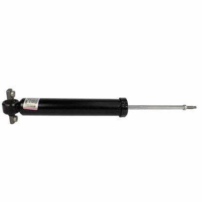 Motorcraft ASH-85946 SHOCK ABSORBER ASY