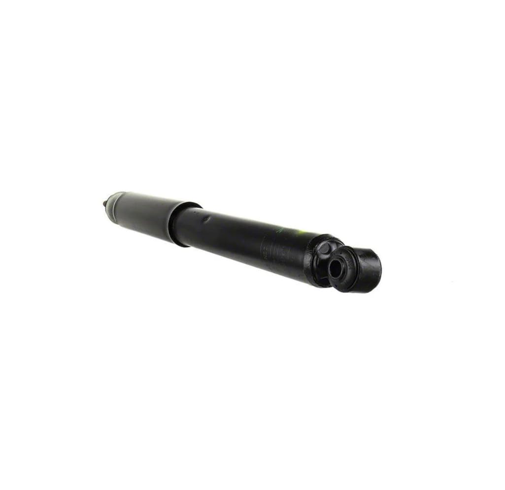 Motorcraft ASH12169 Shock Absorber Asy (P