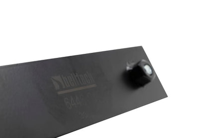 BELLTECH 4993 Belltech 4993 BT Drive Line Kit