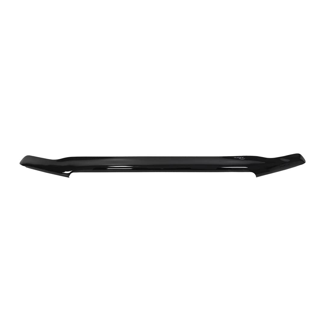 TRAILFX 8438H Trailfx 8438H TFX HP SILV/AV 03-06