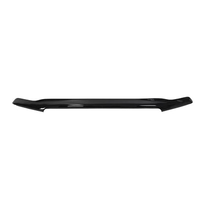 TRAILFX 8438H Trailfx 8438H TFX HP SILV/AV 03-06