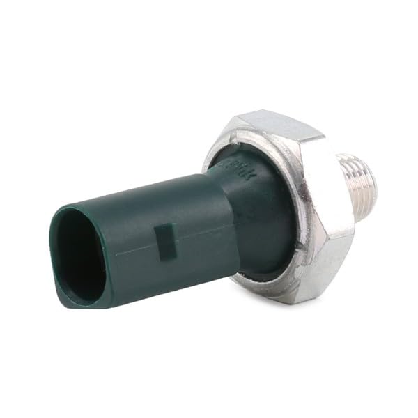 Hella 008280001 Oil Pressure Switch