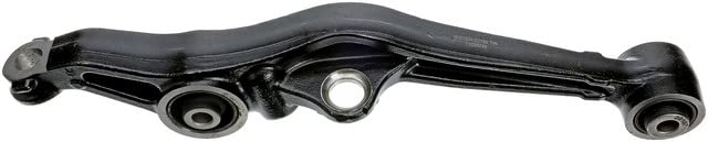 Dorman 521-004 CONTROL ARM FRONT LOWER RIGHT