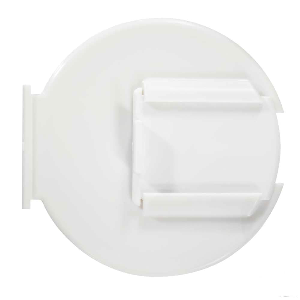 RV DESIGNER LidKit300 RV Designer (LIDKIT300 Replacement Lid for B130/B132 Electrical Hatch