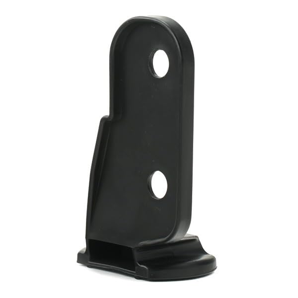 VAICO V20-7107 VAICO Mounting Bracket, bumper V20-7107