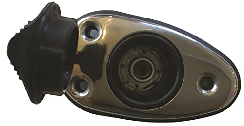T-H Marine LED-NAVSFSL-48-DP 48 Snap Flex Stern Led