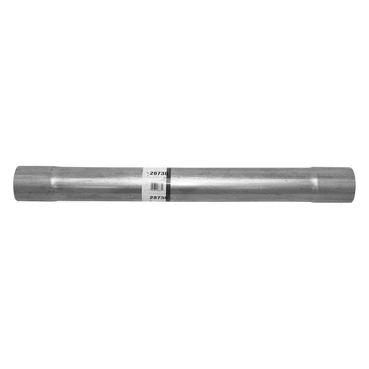 AP EXHAUST 28738 AP Exhaust Products 28738 Exhaust Pipe