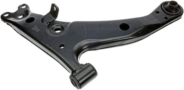 Dorman 520-418 CONTROL ARM FRONT LOWER RIGHT