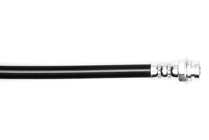 Dynamic Friction 350-42102 Rear Brake Hose