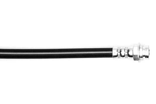 Dynamic Friction 350-42102 Rear Brake Hose