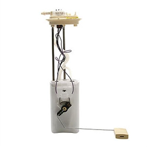 DELPHI FG0061 Delphi FG0061 FUEL PUMP MODULE ASSEMBLY