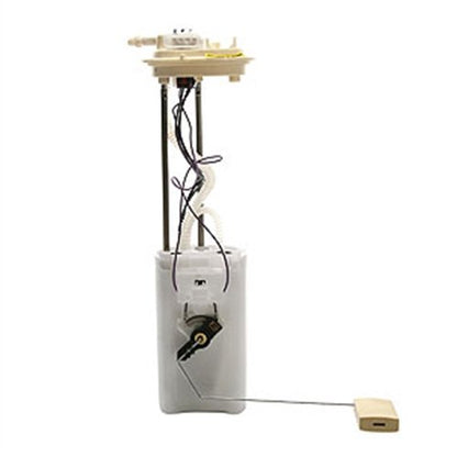 DELPHI FG0061 Delphi FG0061 FUEL PUMP MODULE ASSEMBLY