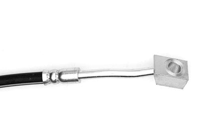 Dynamic Friction 350-40012 Front Brake Hose