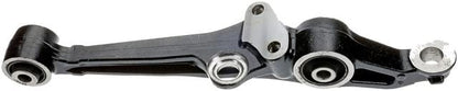 Dorman 521-004 CONTROL ARM FRONT LOWER RIGHT