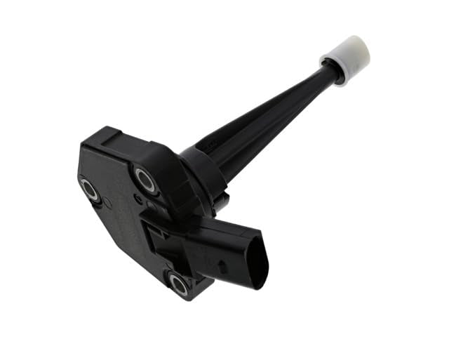 Hella 013680101 SENSOR ENGINE OIL LEVEL