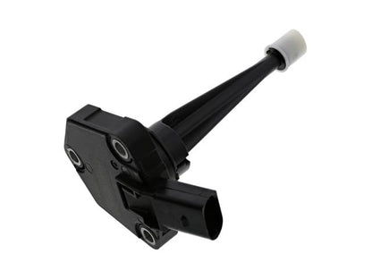 Hella 013680101 SENSOR ENGINE OIL LEVEL