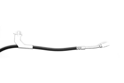 Dynamic Friction 350-47255 DFC Front Left Brake Hose