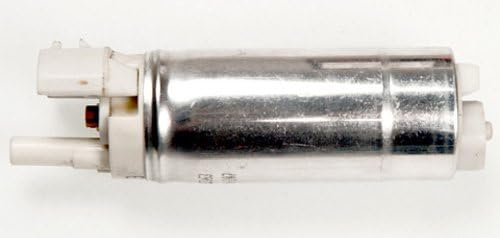 DELPHI FE0110 Delphi FE0110 Electric Fuel Pump Motor