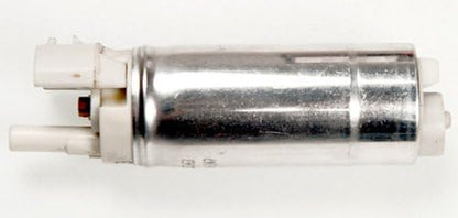 DELPHI FE0110 Delphi FE0110 Electric Fuel Pump Motor