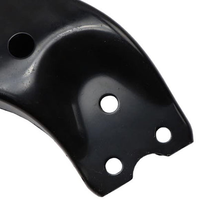 BECK ARNLEY 102-8090 Beck Arnley 102-8090 CONTROL ARM