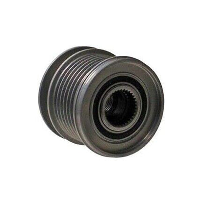Dayco 892009 AUDI-SEAT-VOLKSWAGEN 1.8-2.0-3.2L