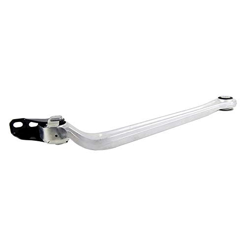 MEVOTECH CMS101155 Mevotech CMS101155 M-BENZ CLK63 AMG 06/M-BENZ C:RR L LWR RR