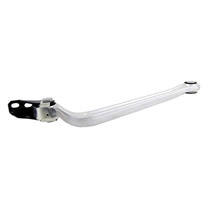 MEVOTECH CMS101155 Mevotech CMS101155 M-BENZ CLK63 AMG 06/M-BENZ C:RR L LWR RR