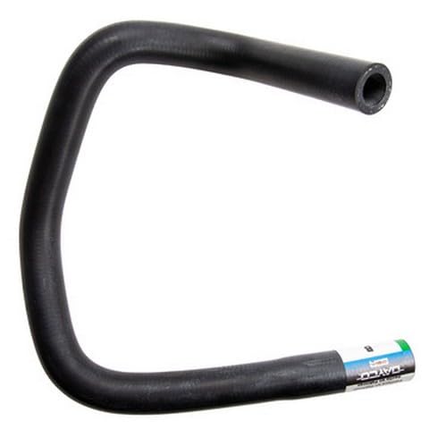 Dayco 80276 HVAC Heater Hose P/N