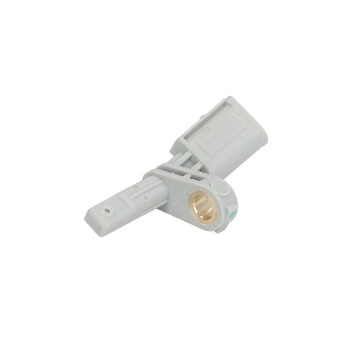 Delphi SS20063 Sensor