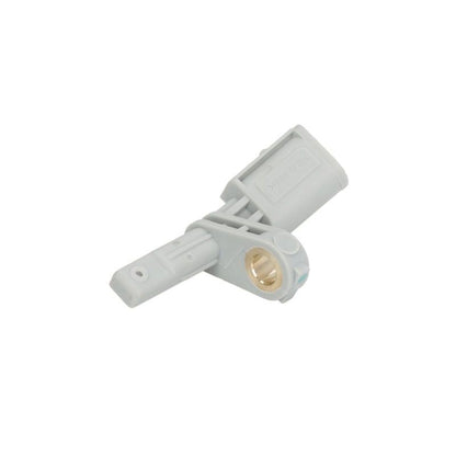 Delphi SS20063 Sensor