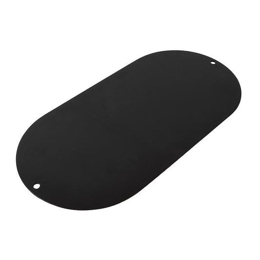 CATTLEMAN 2993 Cattleman HD 2993 Warning Light Mount for Eco 5590 Series Warning Light Magnet Mount with Hardware