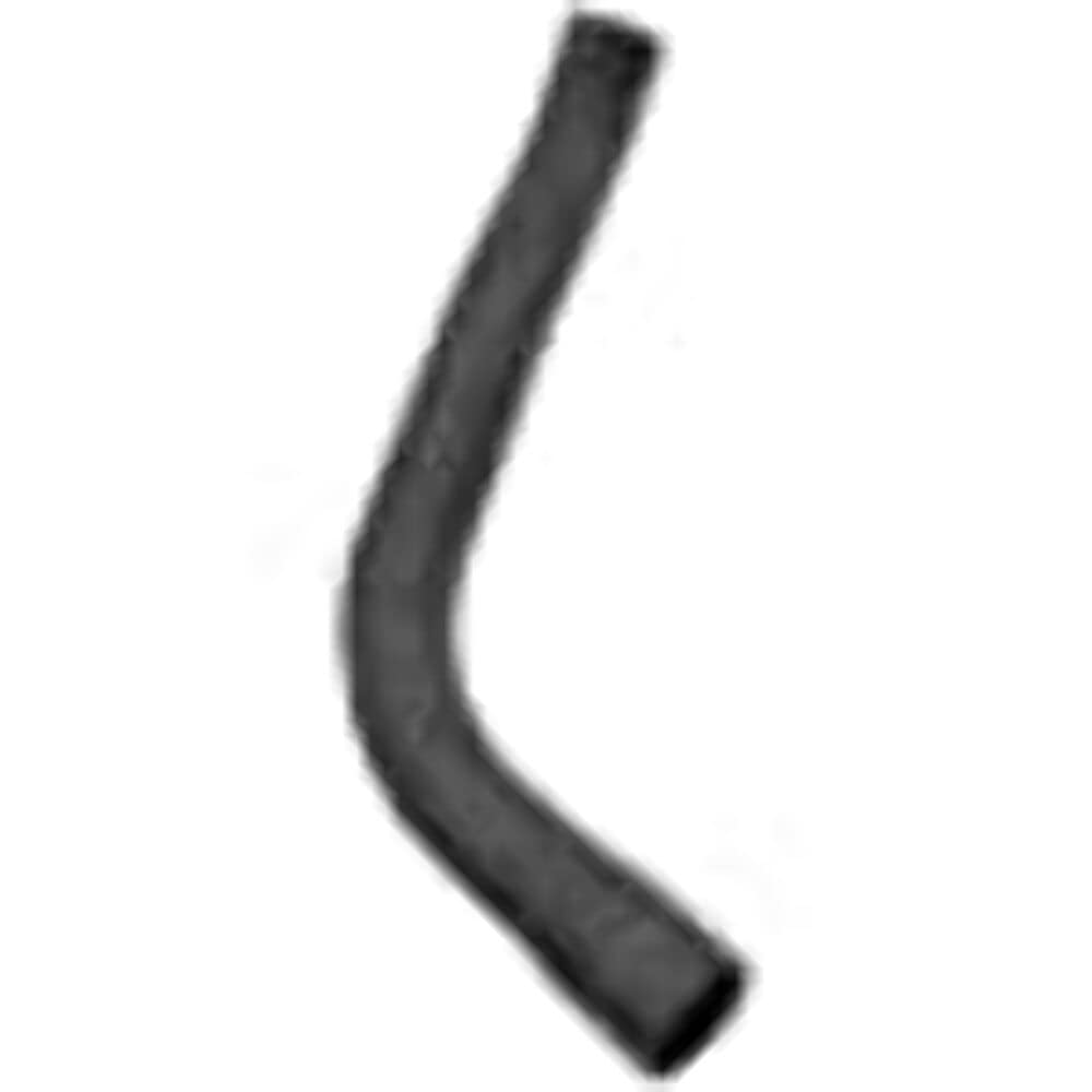 Dayco 70661 PONTIAC 4.3/4.9/5.7/6.6/7.5L