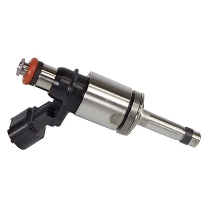 Motorcraft CM5201 Injector Asy, 1 Pack