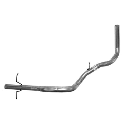 AP EXHAUST 64690 AP Exhaust Products 64690 Exhaust Tail Pipe