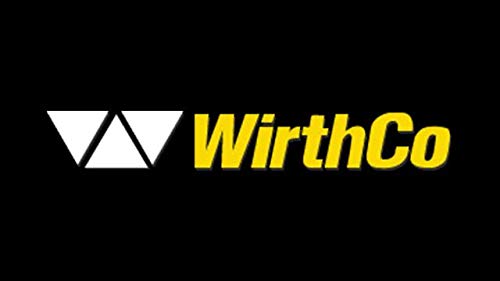 Wirthco 24103-7 Wirth Co.
