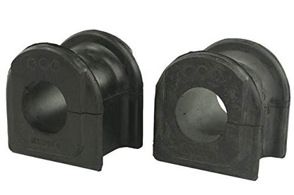 Mevotech MK90541 LEXUS LS400 95-97/LEXUS LS430 04-0:FRONT