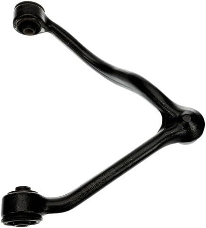 Dorman 520-574 CONTROL ARM FRONT UPPER RIGHT