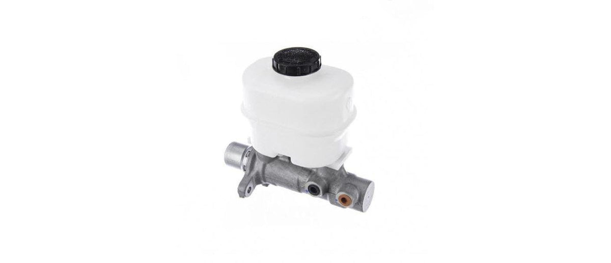 Motorcraft BRMC286 Master Cylinder