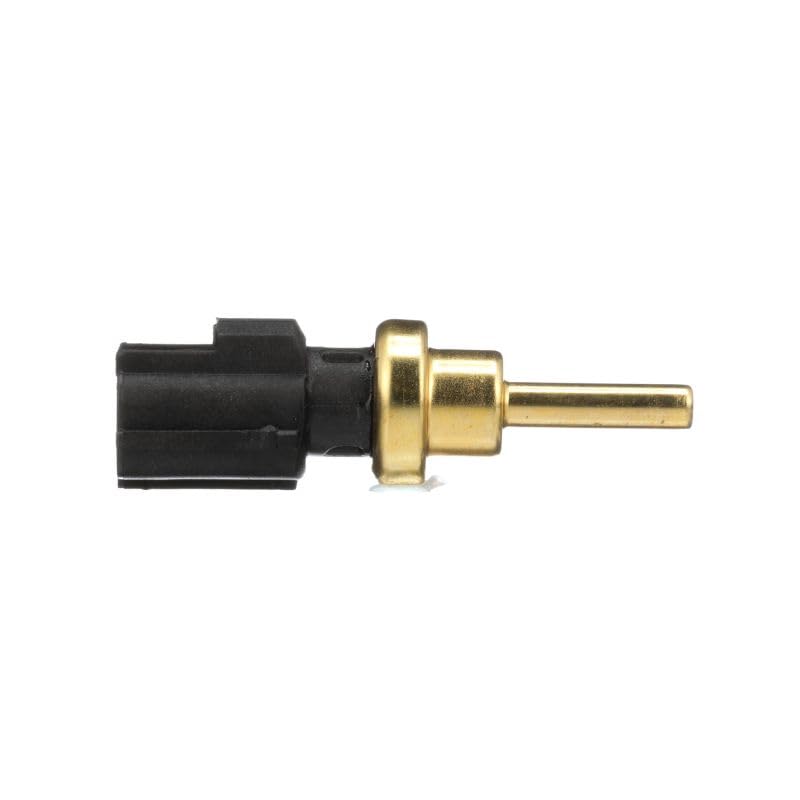 Delphi TS10471 Coolant Temperature Sender Unit