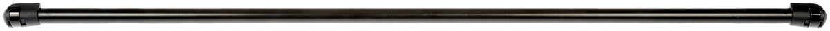 Dorman 926-719 Power Liftgate Actuator Rod