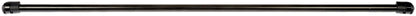 Dorman 926-719 Power Liftgate Actuator Rod