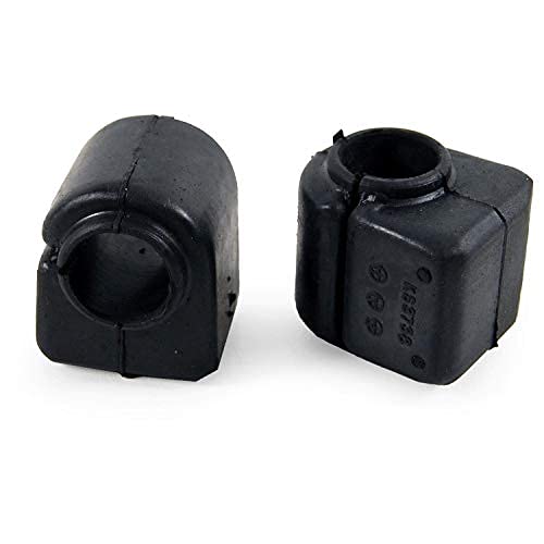 MEVOTECH MS50402 Mevotech MS50402 05-08 CHEV COBALT/07-08 PONT G5:FRONT